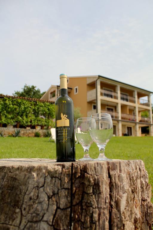 Ds Apartment Porec Porec