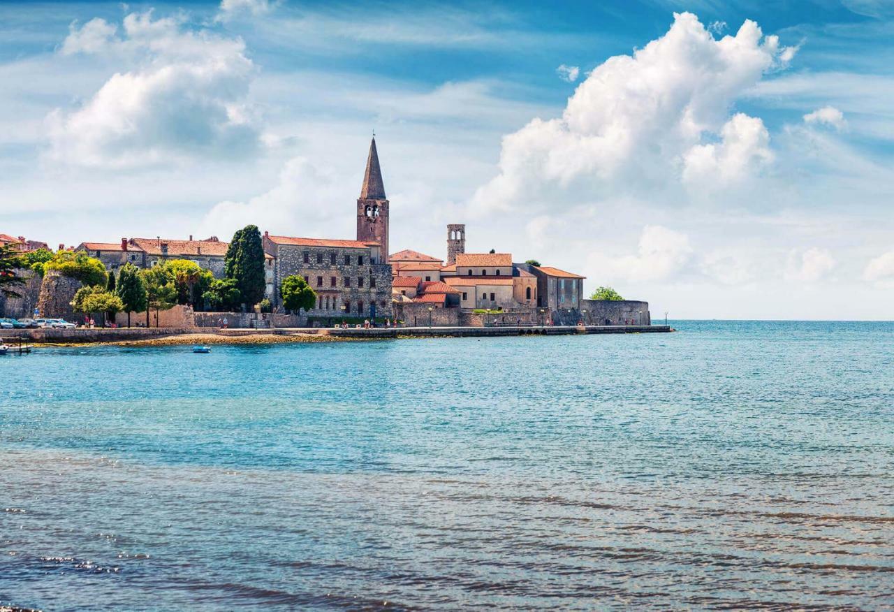 Apartma Ds Apartment Porec
